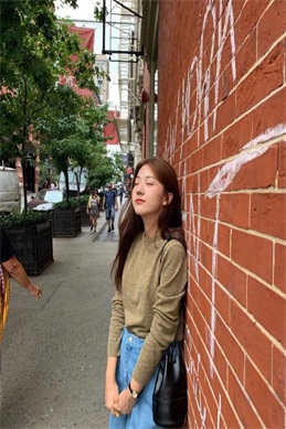 免费做运动欣赏设计镜头教程-运动镜头设计免费教程哪里找