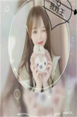 谁是你的菜在线观看-常见问题说明