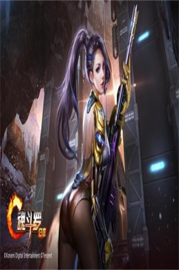 365天今时之欲第二季在线服务-今时之欲第二季观看渠道怎么找