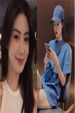 女仆教室-是什么