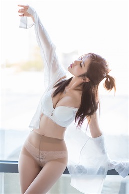 しょうじょ少女写真-少女写真拍摄入门