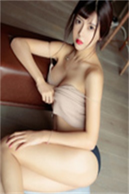 旧里番-[3D]调教纳兰嫣然-常见问题说明