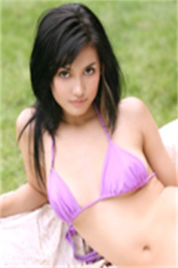 小莹的乳液计全文阅读4-哪里能看小莹的乳液计全文