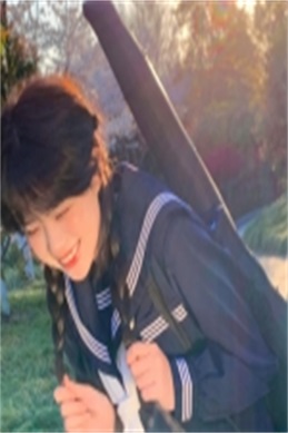 张婉悠未经处理雅照-相关内容整理