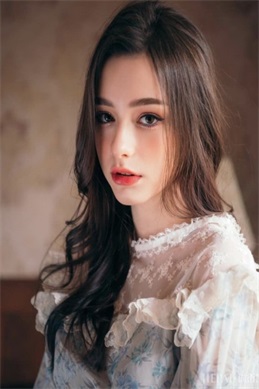XIAO778-想找XIAO778却不知道从哪开始