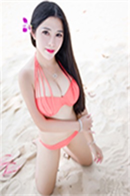 我的野蛮女友女主角是谁-全智贤饰演宋明熙