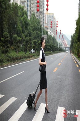 书剑恩仇录赵文卓版高清-哪里能看赵文卓版《书剑恩仇录》高清版