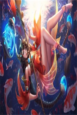 我是岁月你是星辰电视剧免费文稿-想找《我是岁月你是星辰》完整文稿
