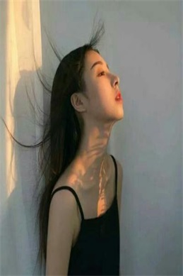 男人装是什么类型的杂志-男人装杂志到底是一本什么样的刊物