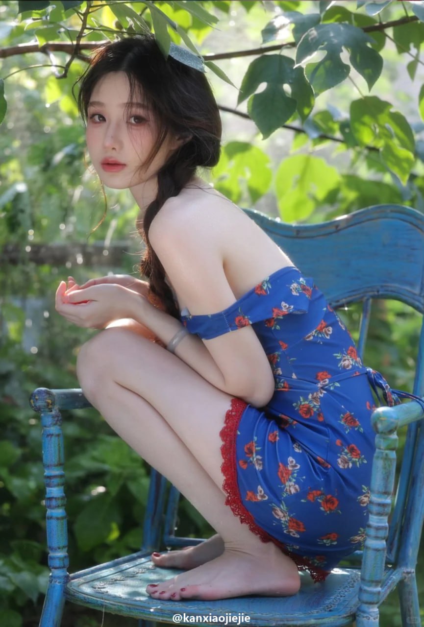 野花良品免费服务完整-野花良品免费服务在哪查看