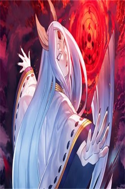 YELLOW摄影影像在线信息作品-如何查找YELLOW摄影影像的在线作品信息