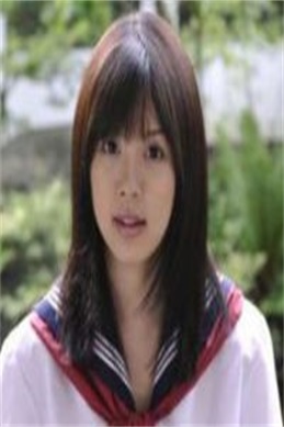 品三国52集在线听-听《品三国》52集完整版