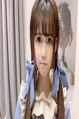 XL司令第二季无马赛有翻译吗-查看前的注意事项