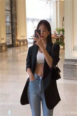 前度完整免费-看片之前先确认一件事