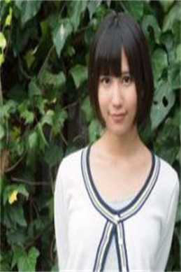 全球电影票房排名-查看全球票房排名之前需要知道的几件事