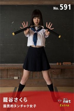 非诚勿扰20121117-用一集节目回顾
