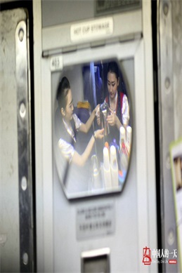 30多种和合大定的姿势-和合大定体式种类一览