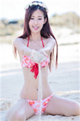 男主与女二疯狂做H-男主与女二互动描写引发争议的几个常见原因