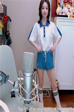 美少女死歼完整版-找完整版前先看版本区别