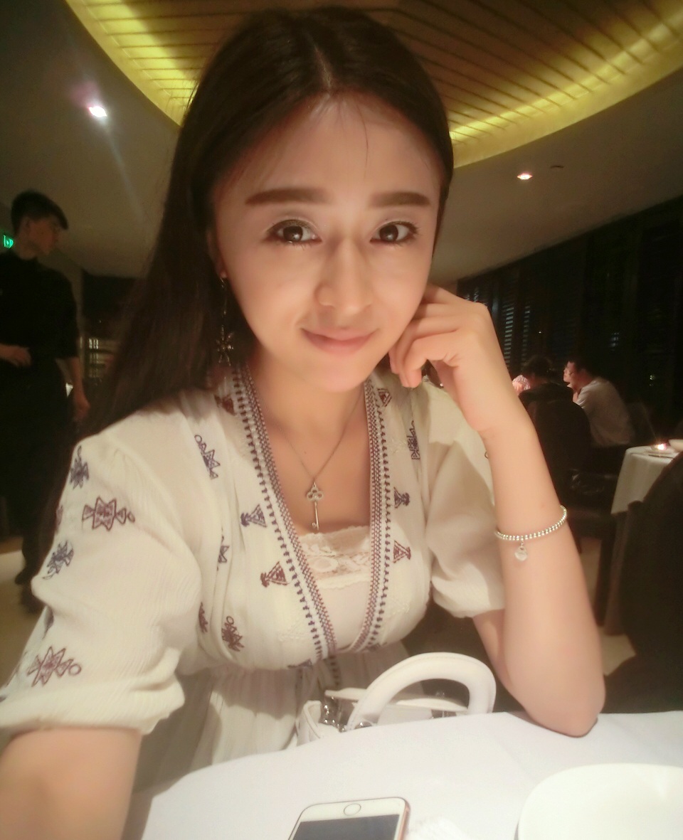 寻龙诀小说-原著到底讲什么