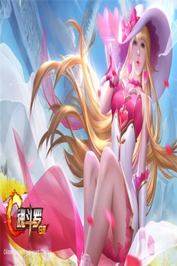 《缘火坑乳燕》无删减-查看前的注意事项