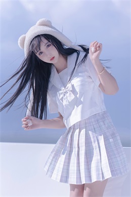 yy女主播激情啪啪啪31分钟完整版-个人刷到擦边直播时该怎么处理