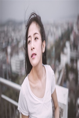 自由坠落 完整版-想找《自由坠落》完整版先看这几点