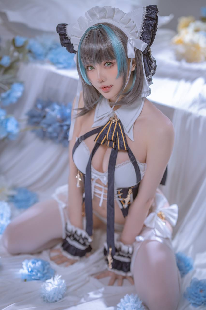 18岁污榴莲丝瓜草莓交流防护-拒绝提供