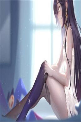 《斗罗大陆》178集免费完整观看-178集更新后去哪看更省心