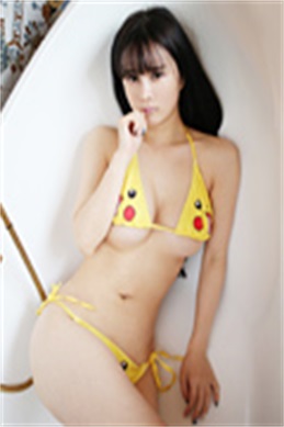 荡乳乱公条目很黄-查询与处理建议