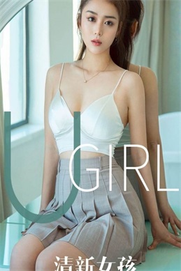 电视剧非亲姐妹全集-我女儿找对象的标准