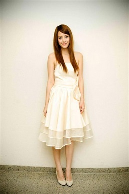 吉迪昂的女儿-她背叛父亲还是拯救家族