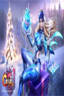 我的前半生20集完整版-别被20集版本误导