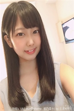加油妈妈电视剧免费服务-免费观看《加油妈妈》电视剧的可靠途径说明