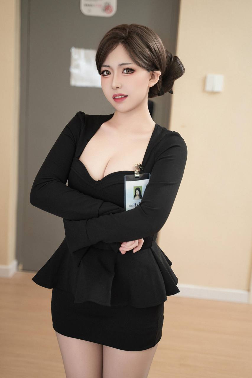 可以看的资源影音先锋-影音先锋能看什么资源