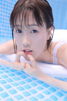 我女儿是花子国语版-国语版《我女儿是花子》在哪里能看