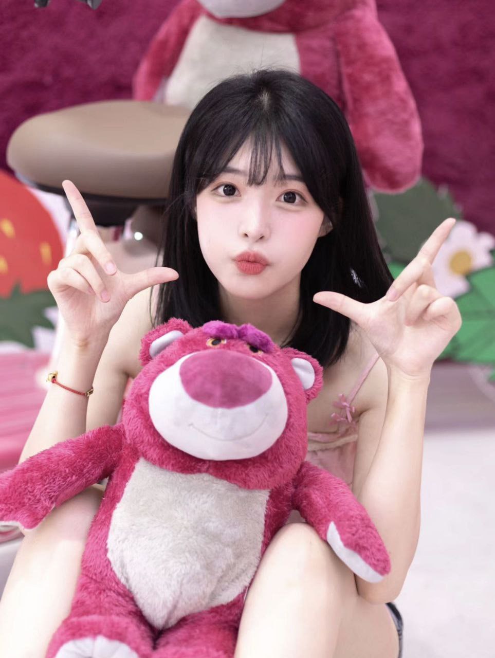 美图素材内容-高清美图素材哪里找不侵权