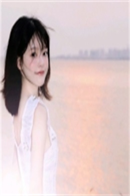 英语课代表上面好软在线文件-英语课代表分享的在线学习文件在哪能找到