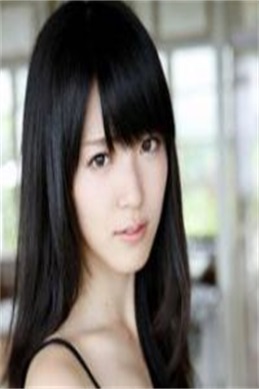 炎亚纶快乐大本营-炎亚纶在快乐大本营的露面不止一次