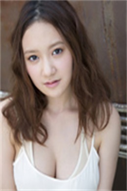潘金莲饰演者龚玥菲-的几个代表性版本