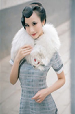 回娘家每次他都搞我-回娘家总被折腾怎么办
