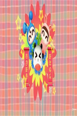 寻龙诀小说-原著到底讲什么