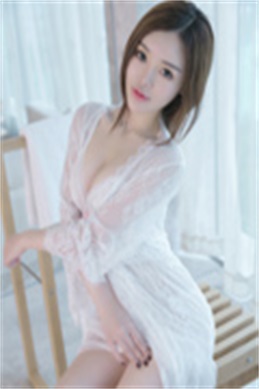 仙踪林XZL幼儿短美图-幼儿园照片怎么选更安全