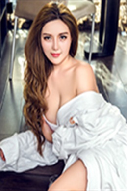 坐卧美人间-是什么作品
