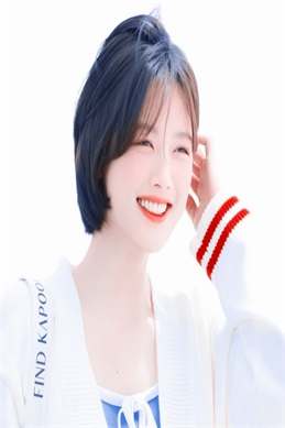 爱是妥协视角-爱是相互退让