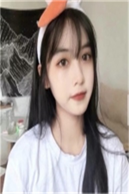 李卫当官电视剧第一部免费播放-想重温《李卫当官》第一部