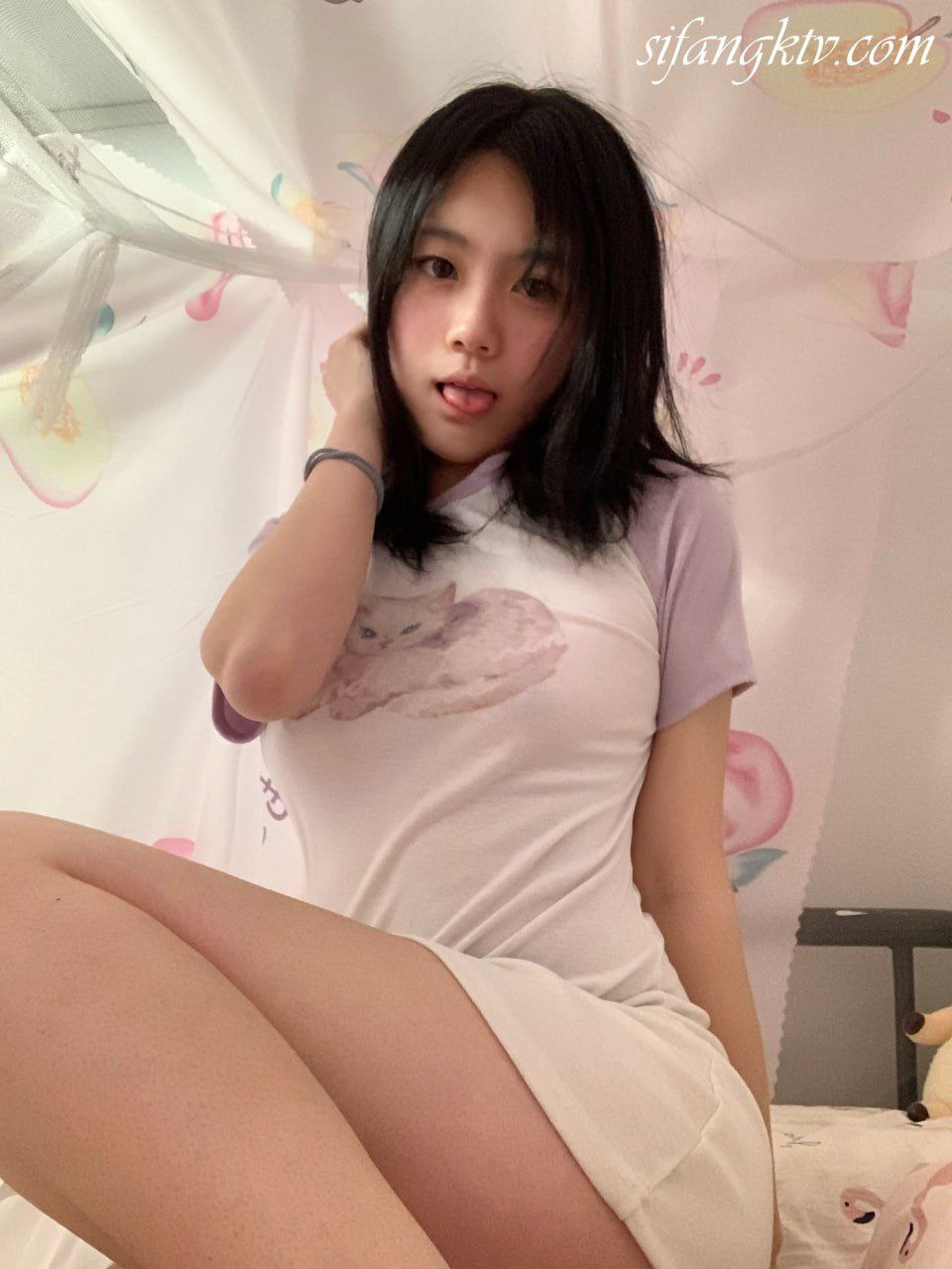 张婉悠未经处理雅照-相关内容整理
