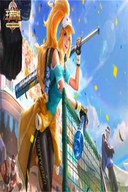 yy90001摄影-专业摄影作品编号查看经验