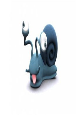 赌侠1999国语免费观看-想找赌侠1999国语版