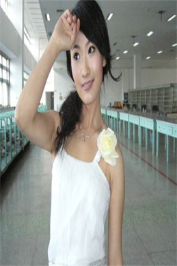 大话西游大圣娶亲国语高清免费-没找到完整的云盘资源
